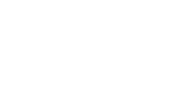 Les Studios Mascaron